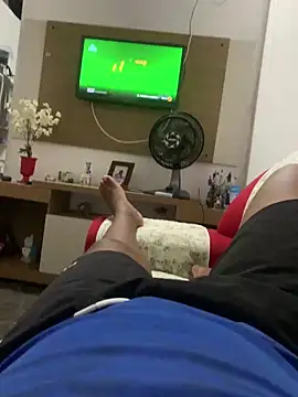 Snapshot of GordoSafadinho chatting on January 11, 2025, 2:41 am GordoSafadinho online show from January 11, 2025, 2:41 am