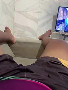 Snapshot of GordoSafadinho chatting on February 10, 2025, 4:36 pm GordoSafadinho online show from February 10, 2025, 4:36 pm