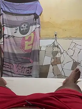 Snapshot of GordoSafadinho chatting on February 22, 2025, 2:06 am GordoSafadinho online show from February 22, 2025, 2:06 am