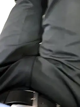 Snapshot of crrazy_boy1_ chatting on December 5, 2025, 4:58 pm crrazy boy1 online show from December 5, 2025, 4:58 pm