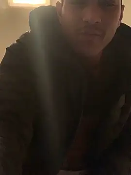 Ryan-hot online show from December 6, 2024, 5:09 am