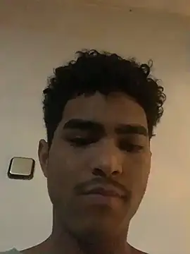 Ryan-hot online show from December 9, 2024, 8:12 pm