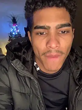 Ryan-hot online show from December 13, 2024, 12:53 am