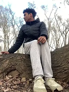 Ryan-hot online show from January 23, 2025, 2:50 pm