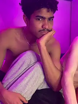 Ryan-hot online show from February 1, 2025, 5:18 am