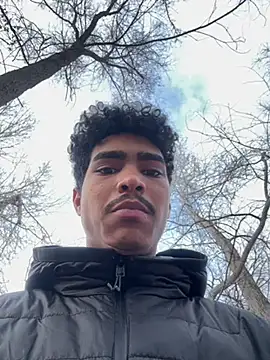 Ryan-hot online show from February 10, 2025, 4:25 pm