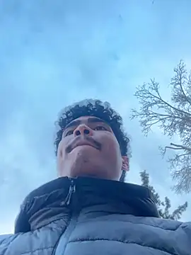 Ryan-hot online show from February 11, 2025, 5:07 pm