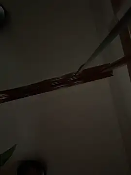 Ryan-hot online show from February 24, 2025, 8:06 am