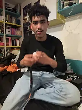 Ryan-hot online show from March 1, 2025, 5:31 am