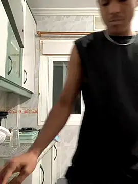 Ryan-hot online show from October 14, 2025, 6:31 pm