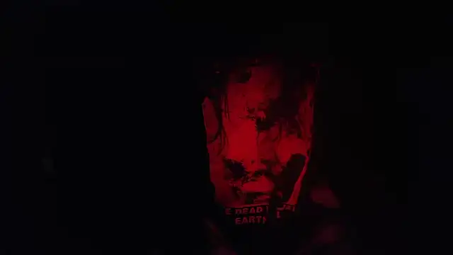 contemptumundi888 online show from December 8, 2024, 8:58 pm