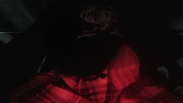 contemptumundi888 online show from December 28, 2024, 8:26 am