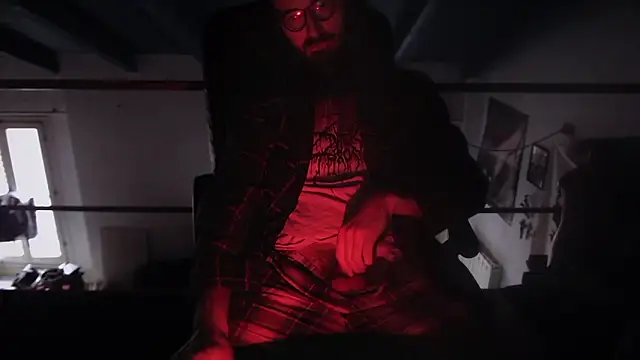 contemptumundi888 online show from January 7, 2025, 8:56 am