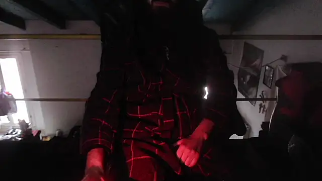 contemptumundi888 online show from January 22, 2025, 9:24 am