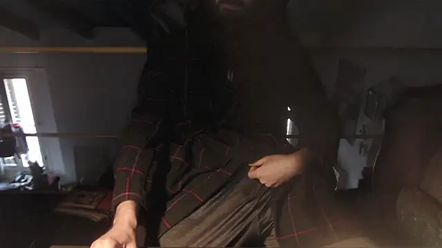 contemptumundi888 online show from January 23, 2025, 8:57 am