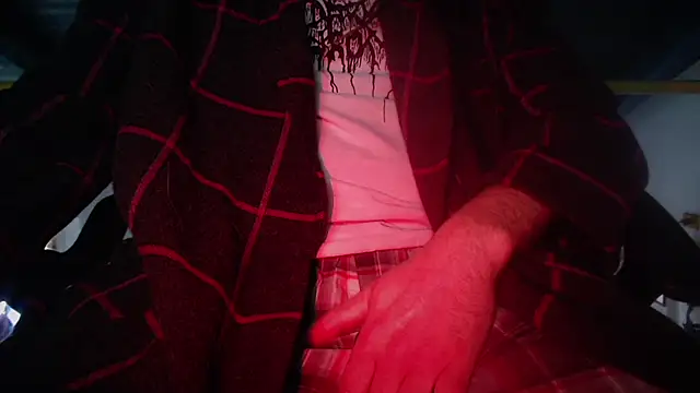 contemptumundi888 online show from January 29, 2025, 9:23 am