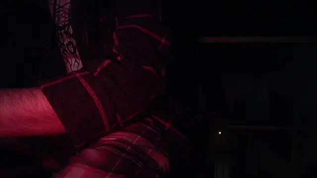 contemptumundi888 online show from January 29, 2025, 8:25 pm