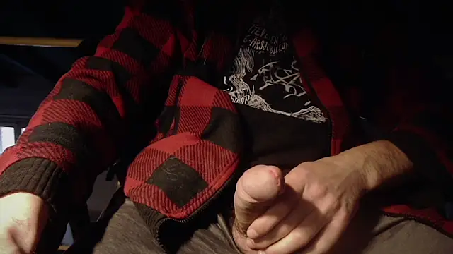 contemptumundi888 online show from February 7, 2025, 3:52 pm