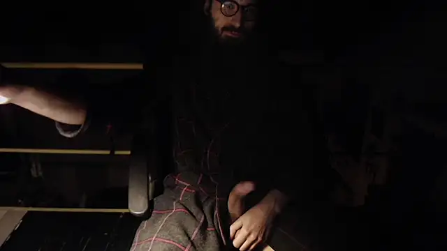 contemptumundi888 online show from February 16, 2025, 6:32 pm