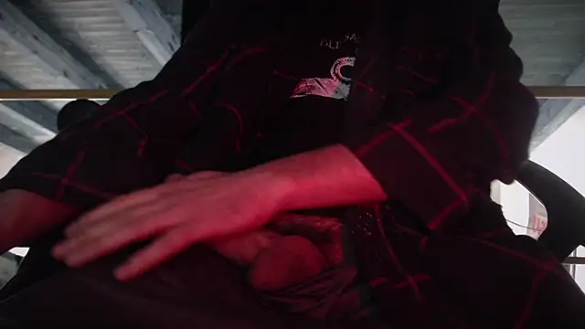 contemptumundi888 online show from February 18, 2025, 9:54 am