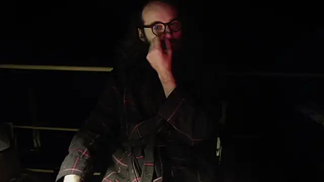 contemptumundi888 online show from March 9, 2025, 5:49 pm