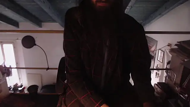 contemptumundi888 online show from March 12, 2025, 9:02 am