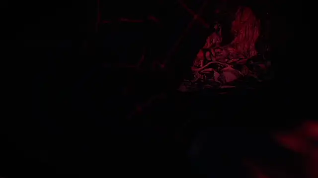 contemptumundi888 online show from March 14, 2025, 8:17 pm