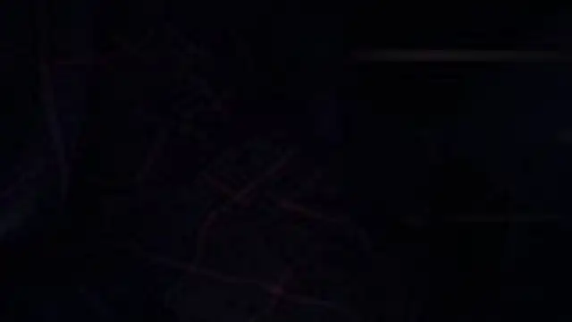 contemptumundi888 online show from March 16, 2025, 5:50 pm