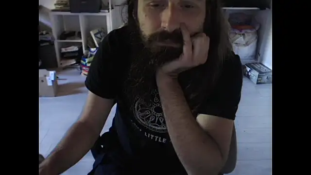 contemptumundi888 online show from October 9, 2025, 10:46 am