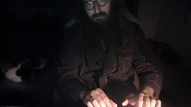 contemptumundi888 online show from November 22, 2025, 10:53 pm