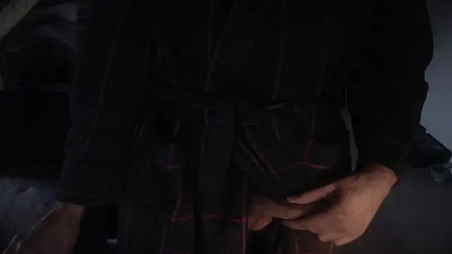 contemptumundi888 online show from December 15, 2025, 2:32 pm