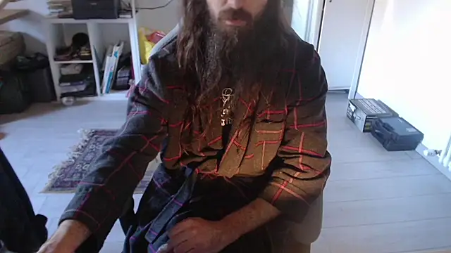 contemptumundi888 online show from January 12, 2026, 11:04 am