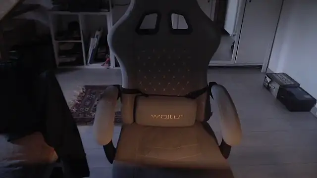 contemptumundi888 online show from January 14, 2026, 3:17 pm