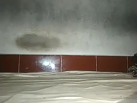 alansteer online show from October 21, 2025, 8:15 am