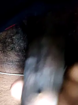 Bada Land 10 inch online show from January 13, 2026, 1:44 am