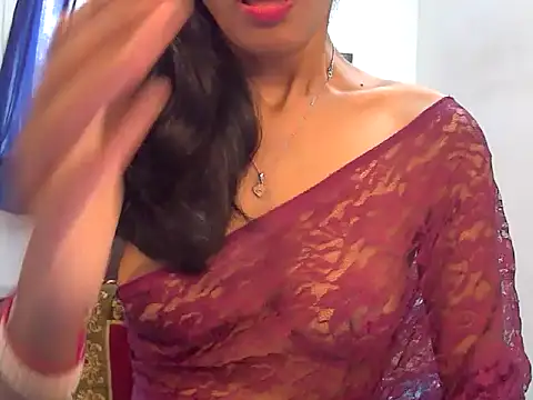 sexy janu25 online show from April 22, 2026, 5:32 am