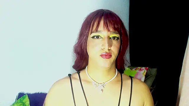 alexandrasexy32 online show from January 31, 2025, 3:52 am