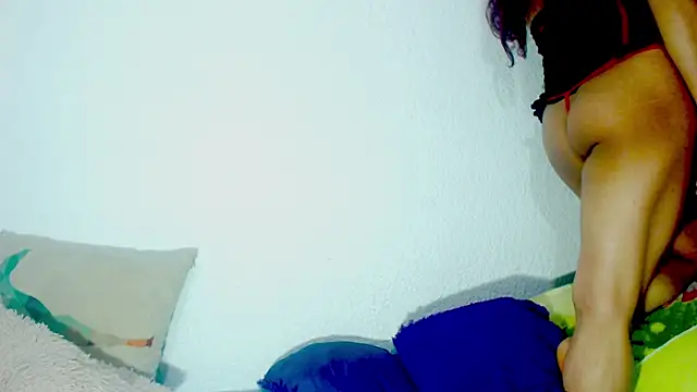 alexandrasexy32 online show from February 18, 2025, 1:21 am