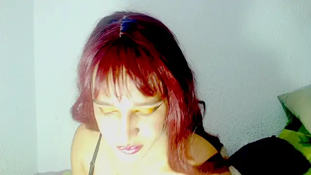 alexandrasexy32 online show from March 19, 2025, 4:36 am