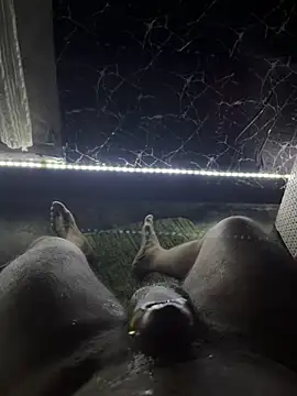 mikemacluffy online show from December 19, 2024, 7:18 pm