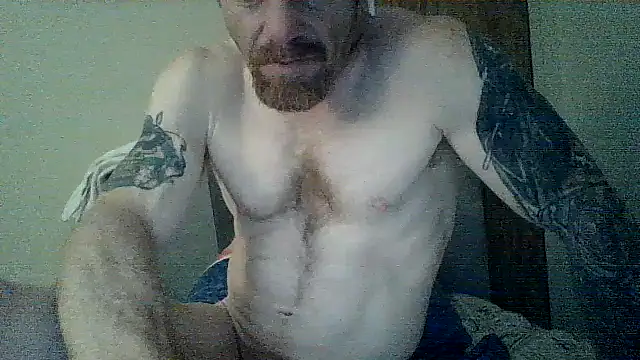 Jay81 online show from February 13, 2025, 5:26 am