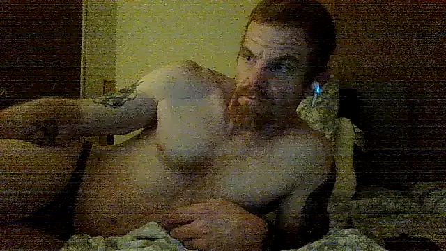 Jay81 online show from March 20, 2025, 8:09 am