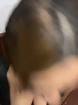 Keittly  online show from January 19, 2025, 9:55 am