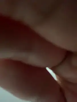 Keittly  online show from March 16, 2025, 6:01 pm