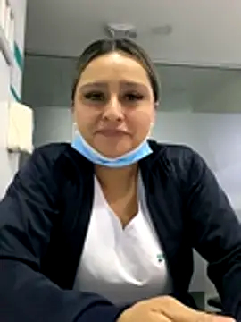 Keittly  online show from October 27, 2025, 12:15 am