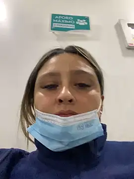 Keittly  online show from November 7, 2025, 9:15 pm