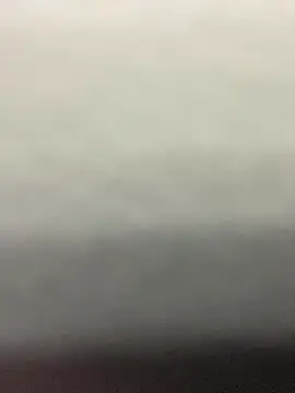 Keittly  online show from December 19, 2025, 1:12 am