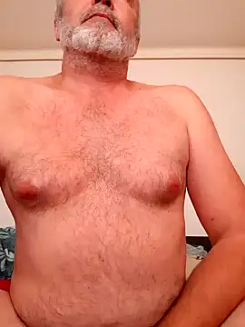 GayPourToi online show from October 3, 2025, 9:34 pm