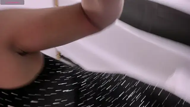 vivianne scott online show from February 10, 2025, 12:18 pm