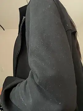 Lolitacooper online show from January 25, 2025, 9:04 pm